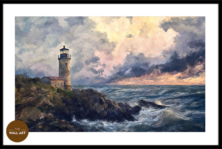 images/products/light_house_in_a_murky_day/light_house in a murky day_BLACK_PWB.jpg